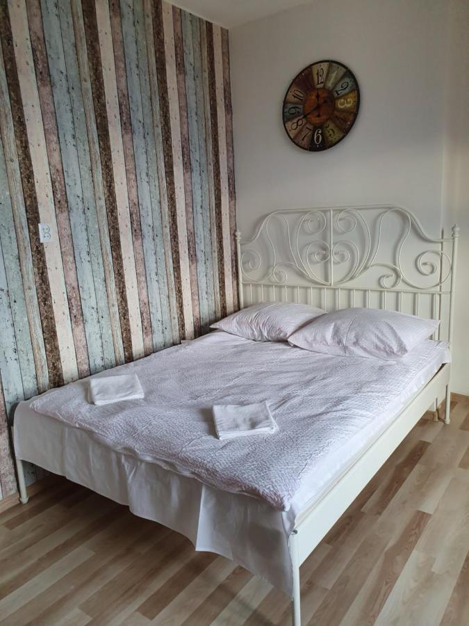 Lux Apartament ,,Gorskie Widoki " Karpacz Mountain Views 아파트 외부 사진